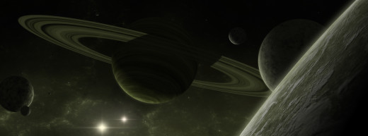 1130054 (a): :9616x3564